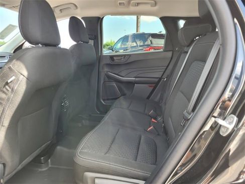 New 2025 Ford Escape Active w/ Tech Pack #1 image 31