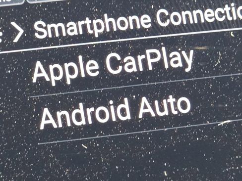 Used 2022 Honda Accord Sport image 6