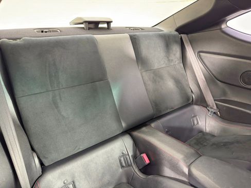 Used 2014 Scion FR-S Monogram Series image 29