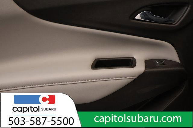 Used 2019 Chevrolet Equinox Premier AWD/4WD image 33