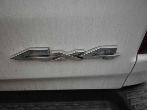 Used 2023 RAM 1500 Big Horn image 13