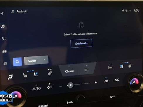 Used 2022 Lexus NX 350 AWD w/ Premium Package image 40