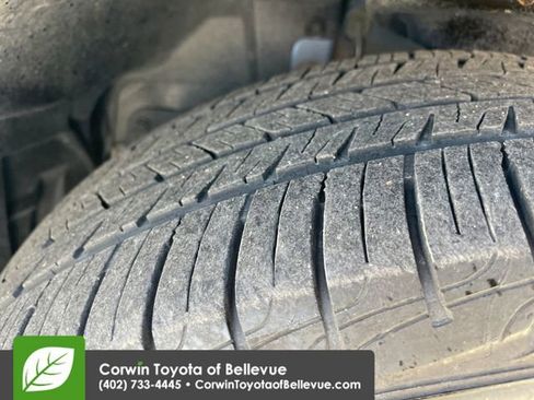 Used 2018 Subaru Forester 2.5i w/ Alloy Wheel Package AWD/4WD image 27