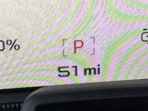 New 2025 GMC Hummer EV 2X image 15