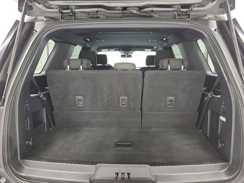 Used 2020 Ford Expedition XLT image 7