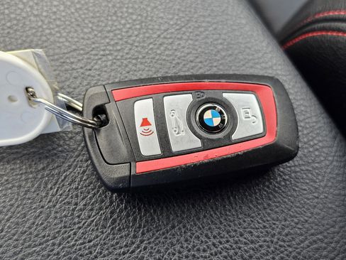 Used 2019 BMW 430i Gran Coupe xDrive w/ Convenience Package AWD/4WD image 31