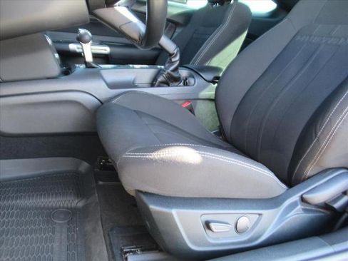 Used 2023 Ford Mustang GT w/ Equipment Group 301A image 16