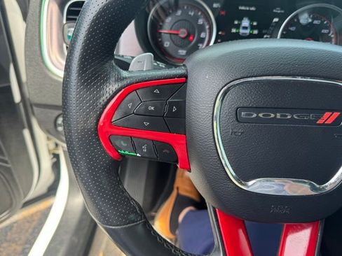 Used 2019 Dodge Charger GT image 7