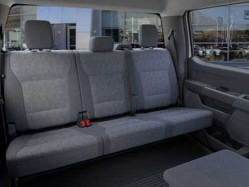 New 2026 Ford F250 XL image 12