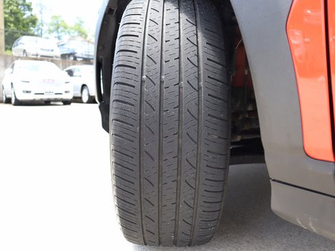 Used 2020 Hyundai Kona SEL image 25