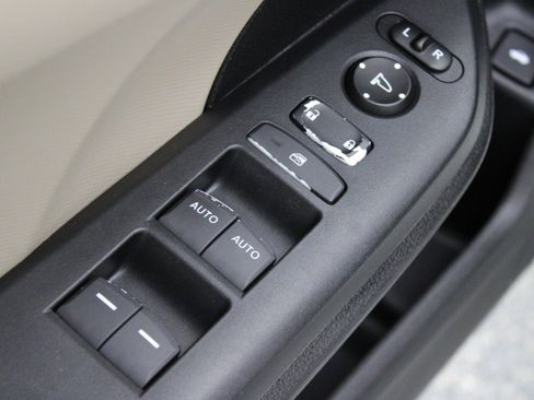 Used 2020 Honda Civic LX image 14