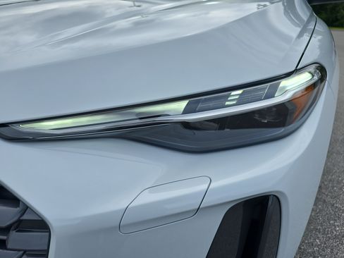 New 2025 Audi Q5 Premium Plus image 30