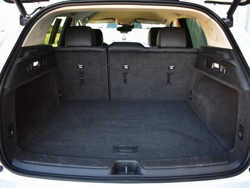 Used 2023 Buick Envision Essence image 24