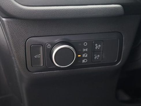 Certified 2022 Ford Escape SE w/ Convenience Package FWD image 12