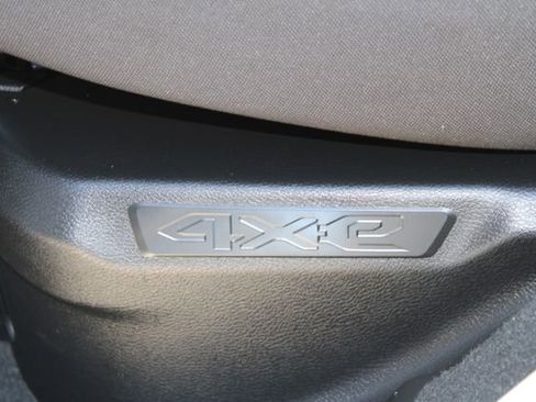 Used 2022 Jeep Wrangler Unlimited Rubicon 4xe AWD/4WD image 50