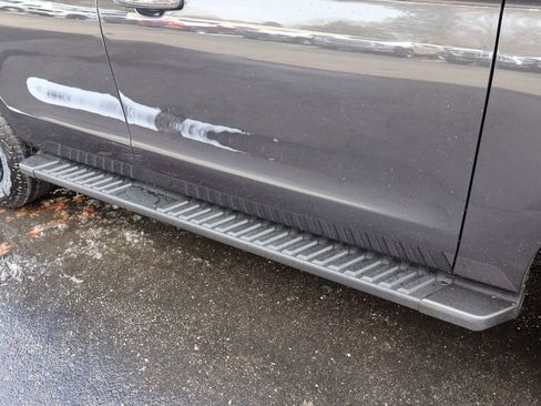 Used 2024 Ford Expedition Timberline image 25