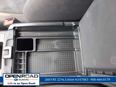 Used 2015 Nissan Rogue SV AWD/4WD image 53