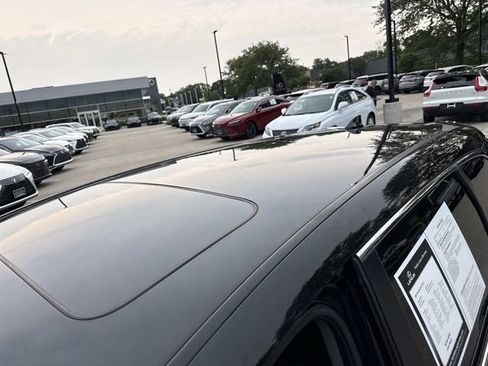 Used 2017 Honda CR-V EX-L image 29