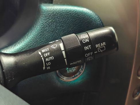Used 2015 Lexus GX 460 Luxury AWD/4WD image 54