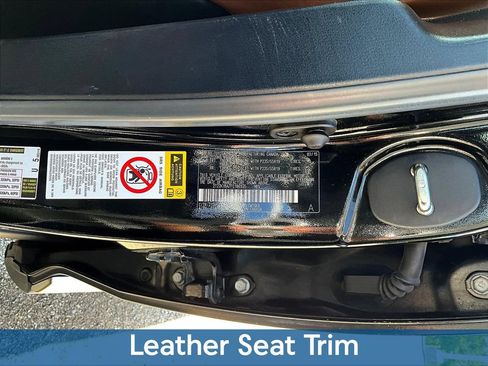 Used 2015 Lexus RX 350 FWD image 23