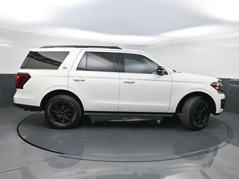 Used 2023 Ford Expedition Timberline image 44