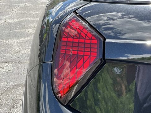 New 2026 MINI Cooper 2-Door Hardtop FWD image 8