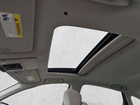 Used 2024 Honda Accord EX image 20