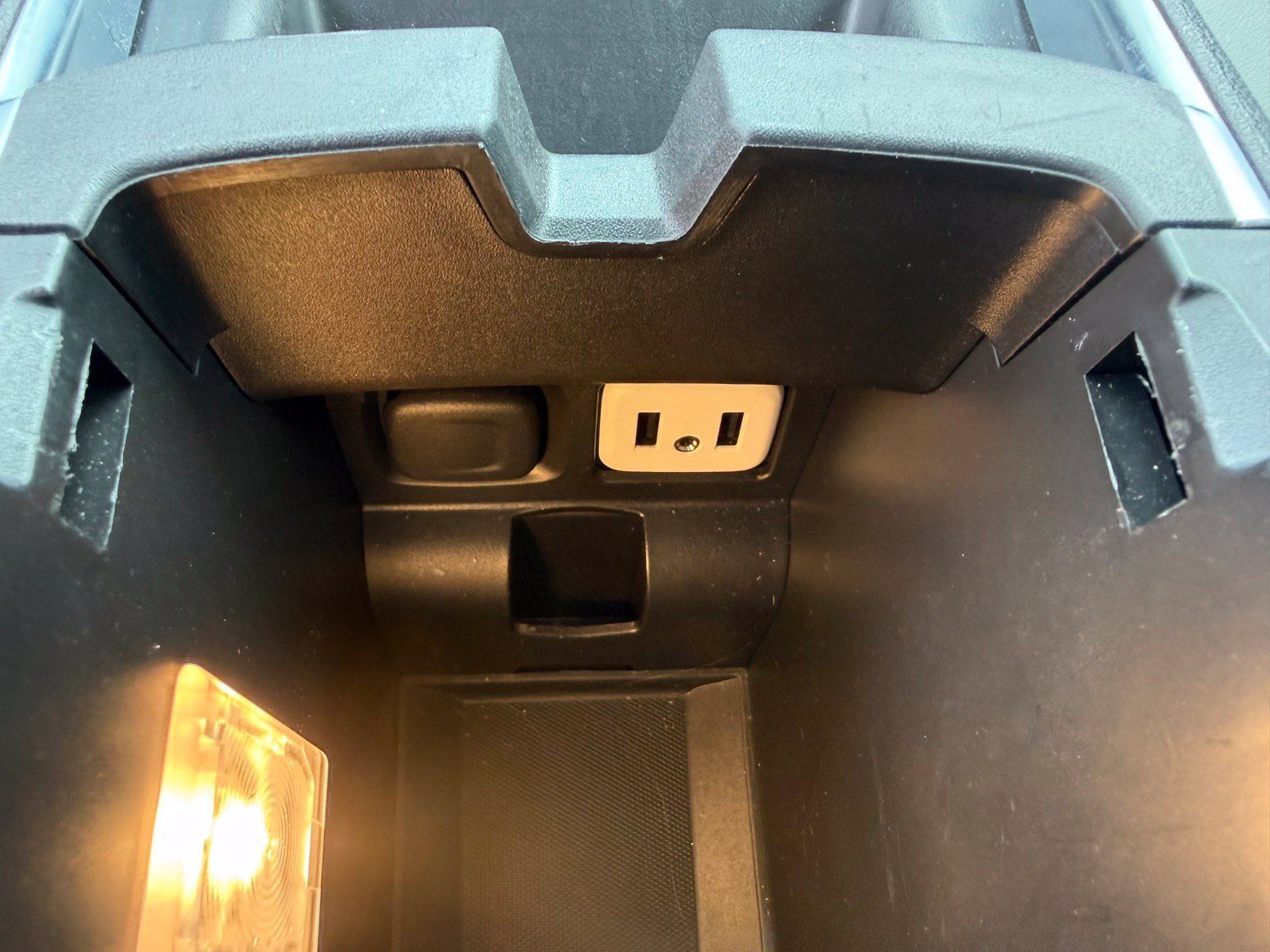 Used 2018 Chevrolet Impala LS FWD image 27