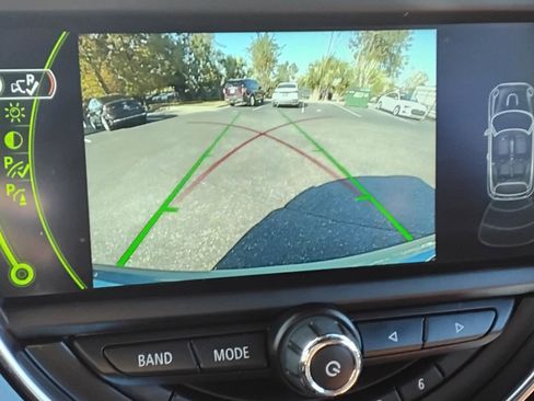 Used 2017 MINI Cooper S image 27