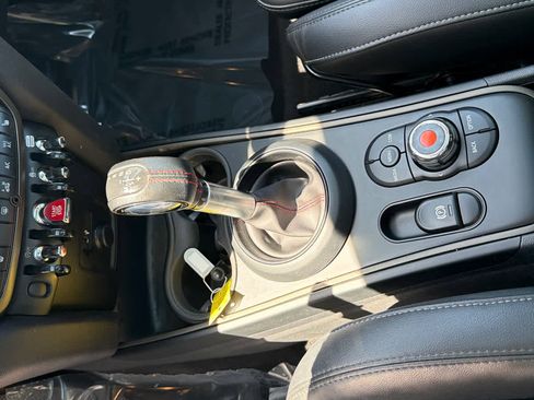 Used 2019 MINI Cooper Countryman S AWD/4WD image 15