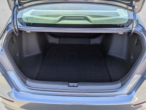 Used 2023 Honda Accord EX image 6