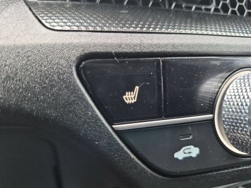 Certified 2024 Honda CR-V Sport image 21