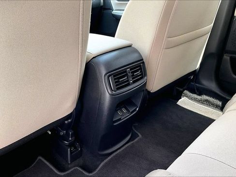 Used 2020 Honda CR-V EX image 11