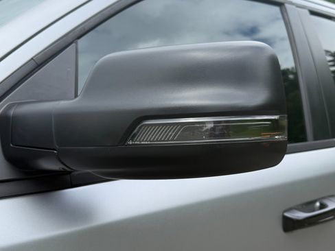 Used 2023 RAM 1500 TRX w/ TRX Level 2 Equipment Group AWD/4WD image 48