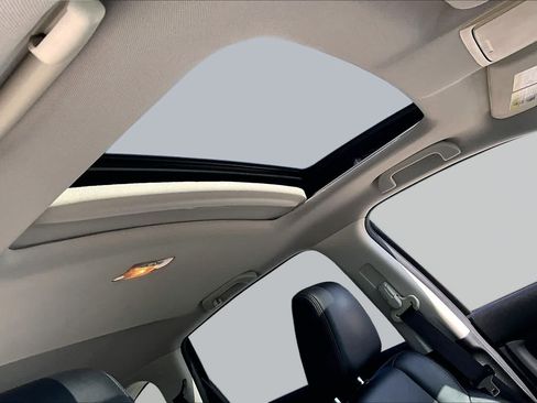 Used 2013 Honda CR-V EX-L image 13