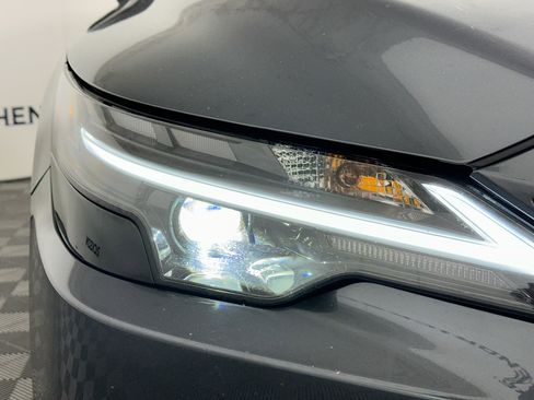 Used 2025 Lexus RX 350 FWD image 9