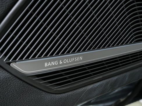 Used 2023 Audi A5 2.0T Premium Plus w/ Premium Plus image 7