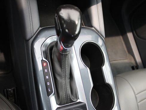 Used 2020 Chevrolet Blazer LT w/ LPO, Floor Liner Package FWD image 17