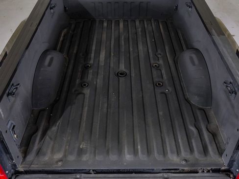 Used 2020 Ford F350 Lariat w/ Lariat Ultimate Package image 51