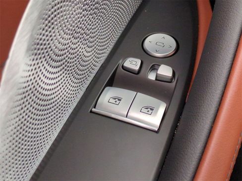 New 2026 BMW M850i xDrive M850i xDrive image 22