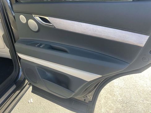 New 2026 Genesis GV80 2.5T Prestige image 26