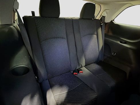 Used 2017 Dodge Journey Crossroad AWD/4WD image 23