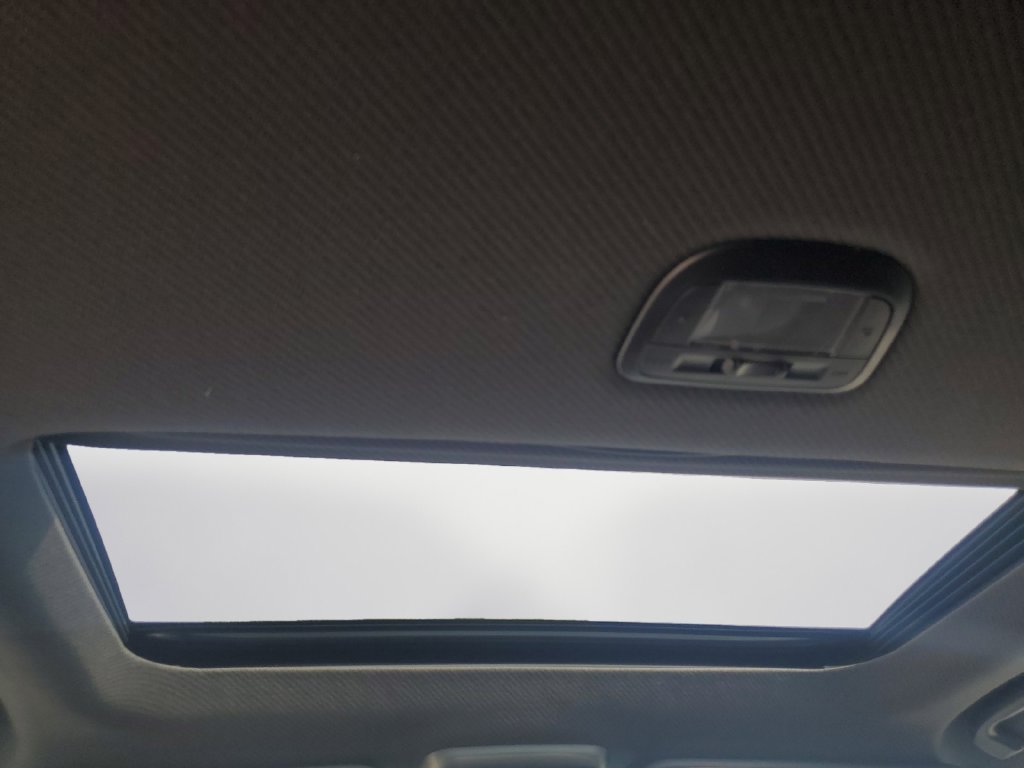 New 2026 Subaru Outback Wilderness AWD/4WD image 18