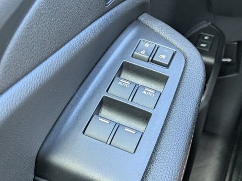Used 2024 Honda Passport TrailSport image 22