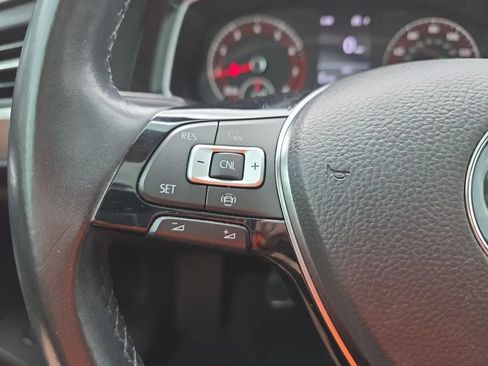 Used 2019 Volkswagen Jetta SE image 21