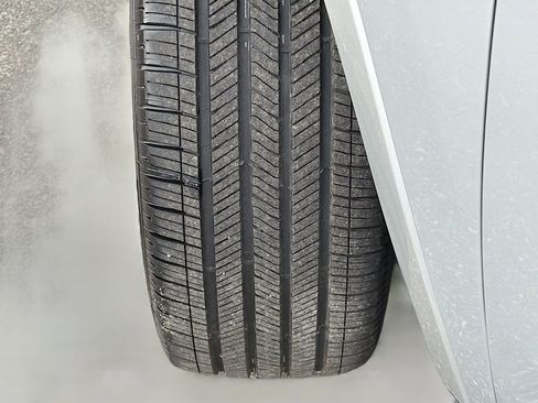 Used 2022 Jeep Grand Wagoneer Series II image 44