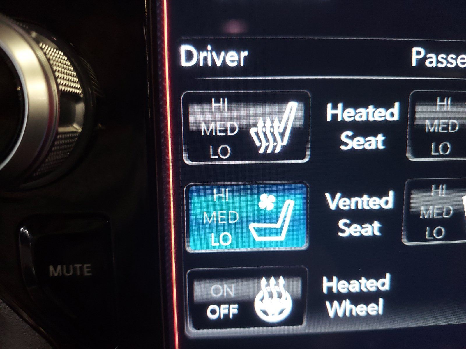 Used 2020 RAM 2500 Power Wagon AWD/4WD image 25
