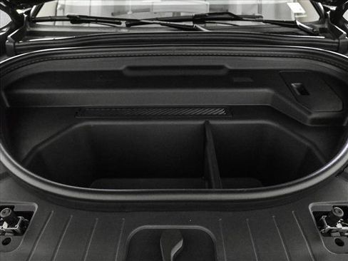 New 2027 Audi Q6 e-tron Premium Plus AWD/4WD image 20