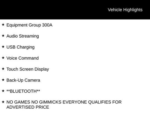 Used 2021 Ford Explorer Limited image 8