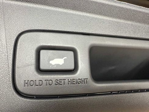 New 2026 Acura ADX A-Spec image 34